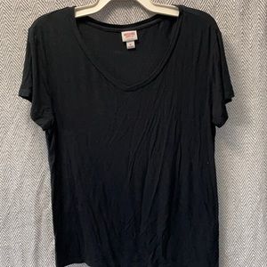 Nice T-shirt
